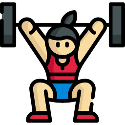 union fitness center