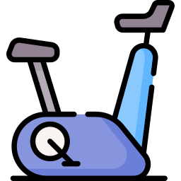 union fitness center