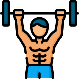 union fitness center