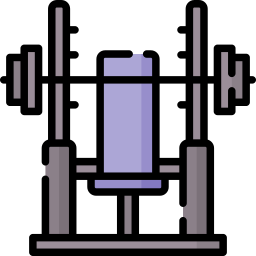 union fitness center