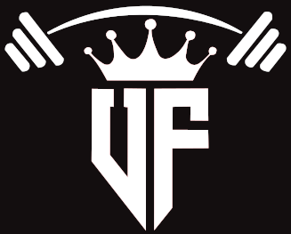 union fitness center